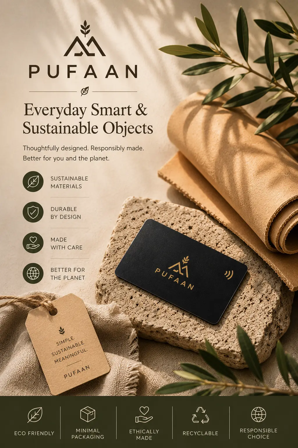Gift Ideas